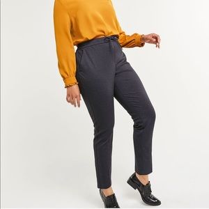 Reitmans Stretch Dress Pants